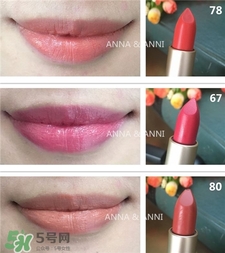 ���Ȱ��ֿں�ɫ�� ���Ȱ��ֿں���ɫ